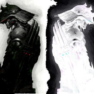 6 Foot 7 Foot Freestyle (feat. Legion the Louisville Legend & Tuff) (Explicit)