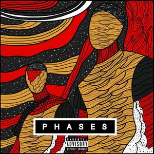 Phases (Explicit)