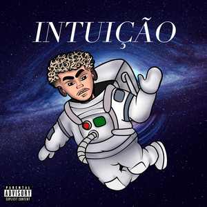 INTUIÇÃO (Explicit)