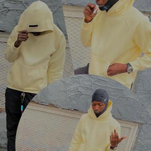 What You Want (ran) (Explicit)