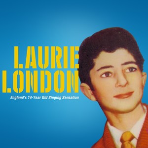 Joshua Fit the Battle of Jericho