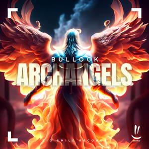 Archangels