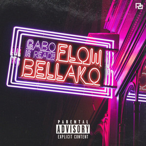 Flow Bellako (Explicit)