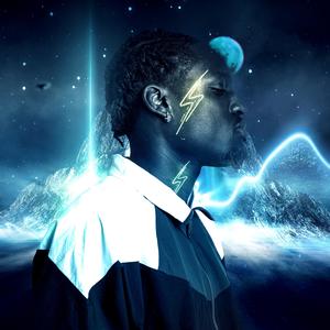 Game (feat. RassTokyo) (Explicit)