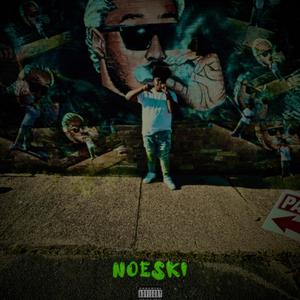 NOESKI (Explicit)