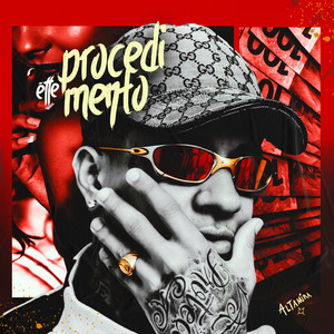 Procedimento (Explicit)