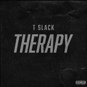 THERAPY (Explicit)