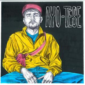 Pacchi (feat. NONe & Grande Fumo) (Explicit)