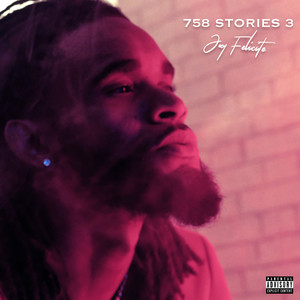 758 Stories 3 (Explicit)