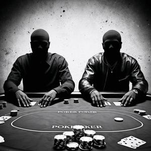 Poker Face