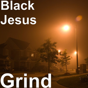 Grind (Explicit)