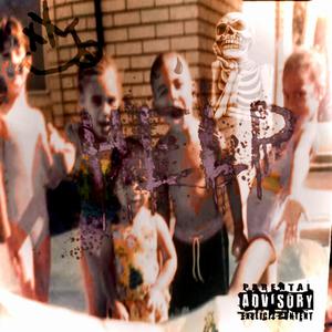 1 v 1 (feat. Strx Kee) (Explicit)