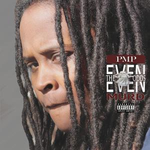 Even the Odds (Explicit)