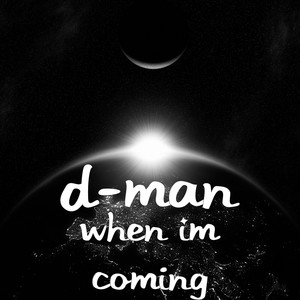 When Im Coming (Explicit)