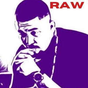 RAW (Explicit)