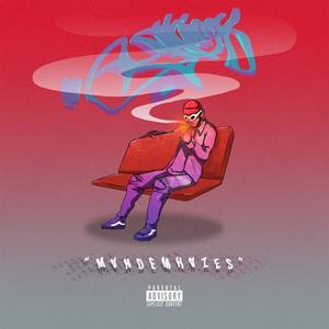 Push It(feat. Maslo) (Explicit)