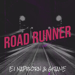 Road Runner (Explicit)
