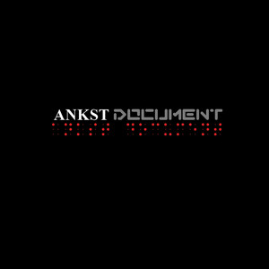 Document (Explicit)