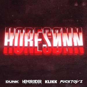 HORESØNN (Explicit)