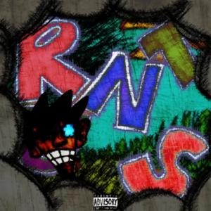 Runtz (Explicit)