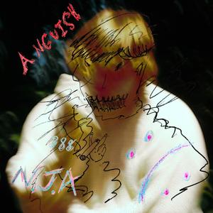 ANGUISH (Explicit)