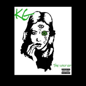 Astronaut (Explicit)