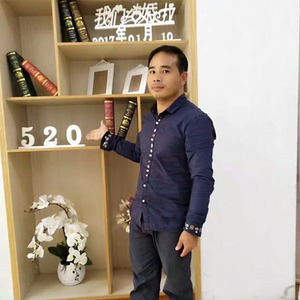 为什么多情的人伤的最深