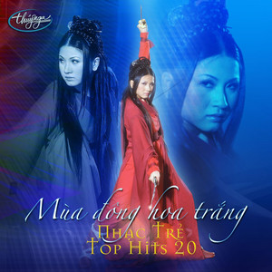 Mùa Đông Hoa Trắng