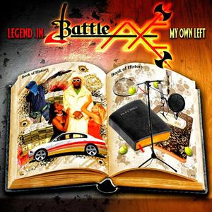 Air Lines (feat. International Show)