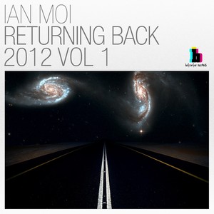 Returning Back 2012 Vol1