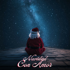 Lluvia en la Ventana y Villancicos