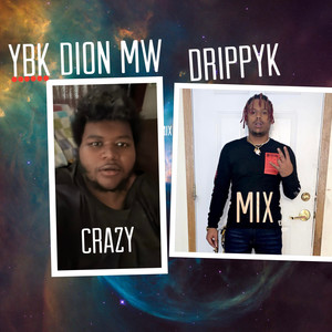 Crazy Mix (Remix|Explicit)