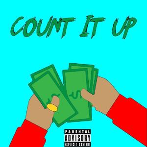 Count It Up (Explicit)