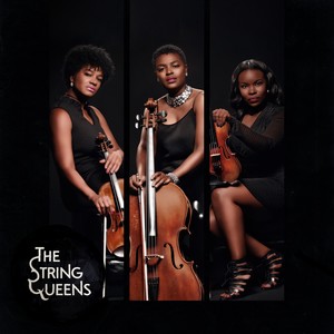 The String Queens