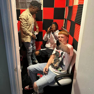 IDFWY (Explicit)
