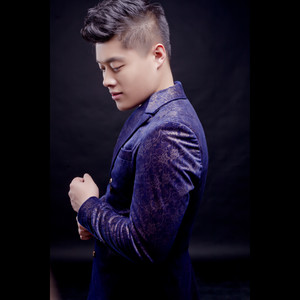 断情笔 - Mc- 洋洋