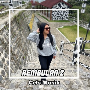 Rembulan 2