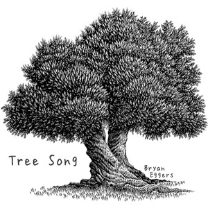 Tree Song