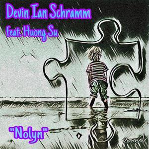 Nolyn (feat. Huong Su)
