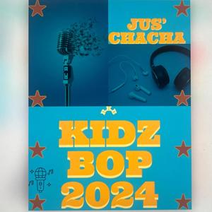 KIDZ BOP