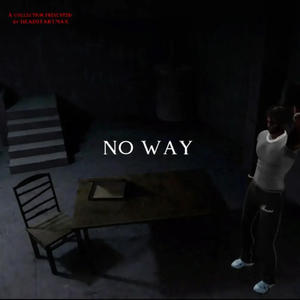 Real 1300 (Explicit)