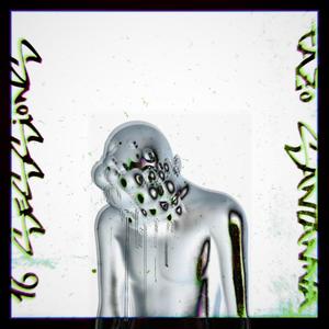 Tazo Santanna - JUS HOLD ON (Explicit)