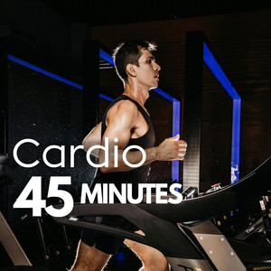 I Adore You (Argy & Mor Avrahami Remix)