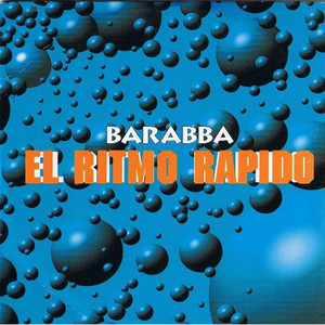 El Ritmo Rapido