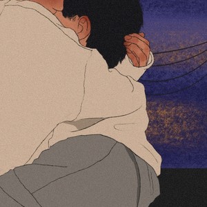 野蔷薇 (好听版)