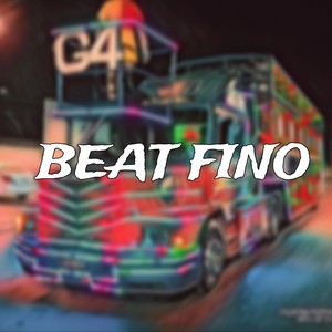 BEAT FINO (Explicit)