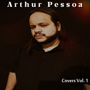 Covers, Vol. 1 (Cover)