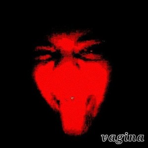 Vagina (Explicit)