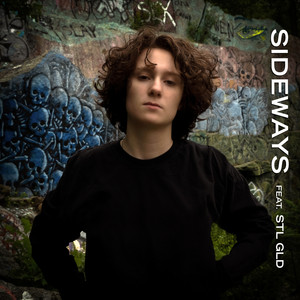 Sideways (Explicit)