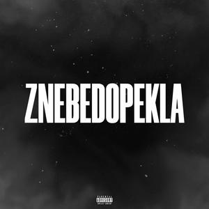 Z NEBE DO PEKLA (Explicit)